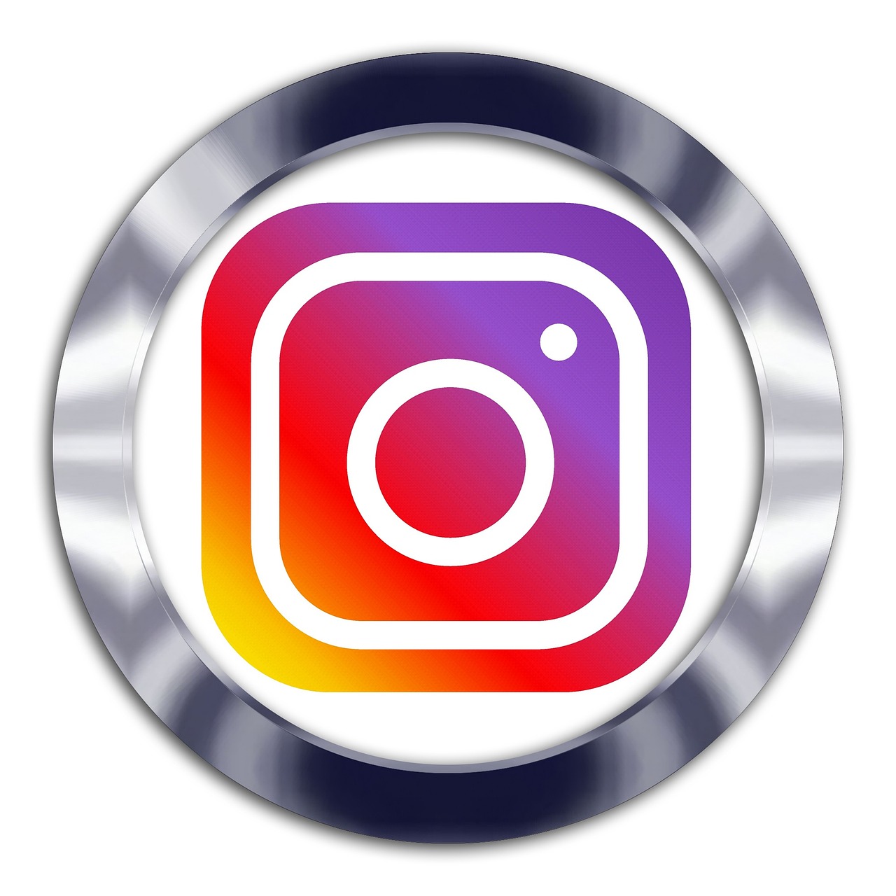 instagram, social media, symbol, icon, communication, design, application, instagram, instagram, instagram, instagram, instagram