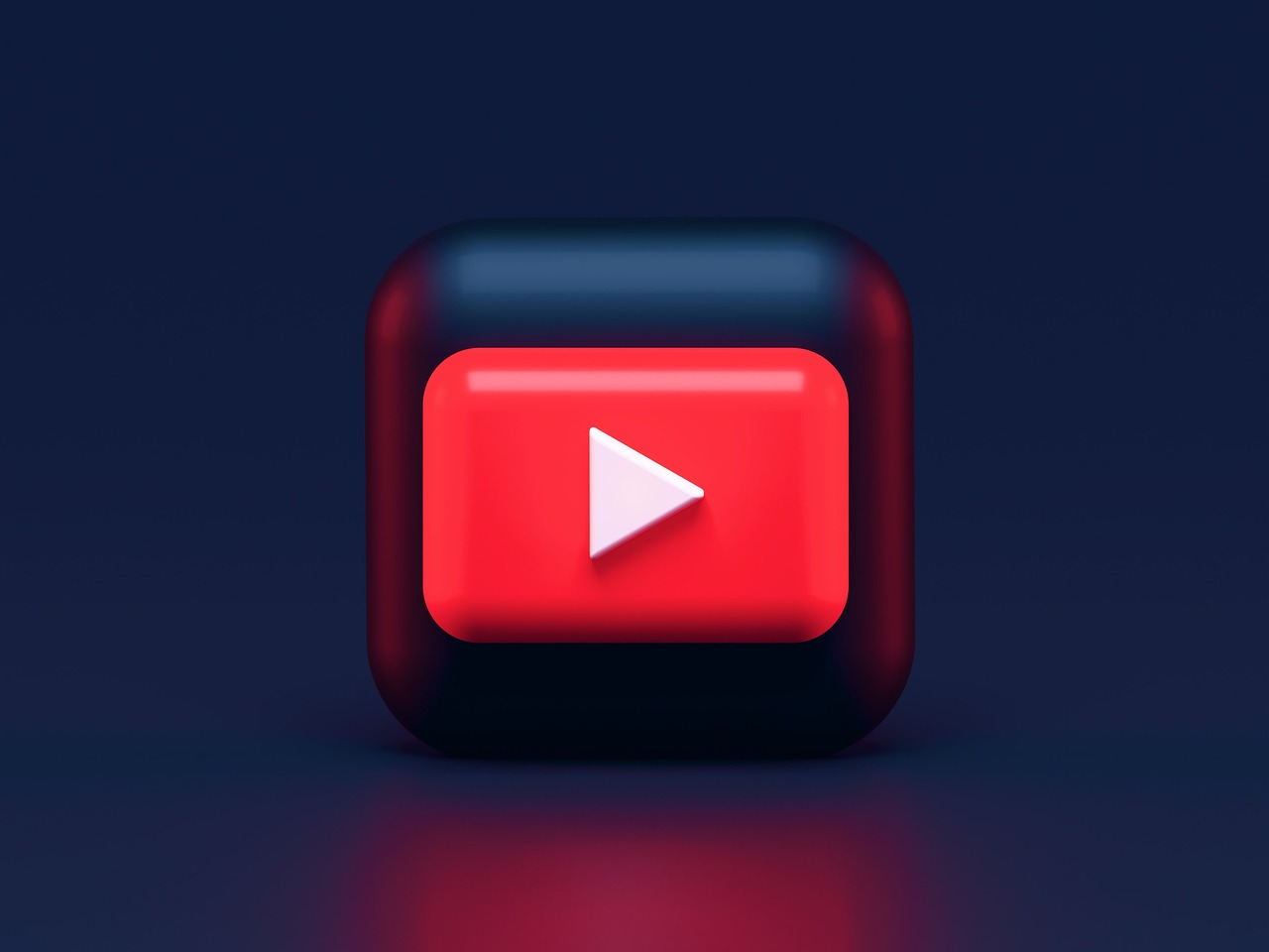 youtube, subcribe, icon, logo, youtube icon, play icon, black theme, youtube, youtube, youtube, youtube, youtube