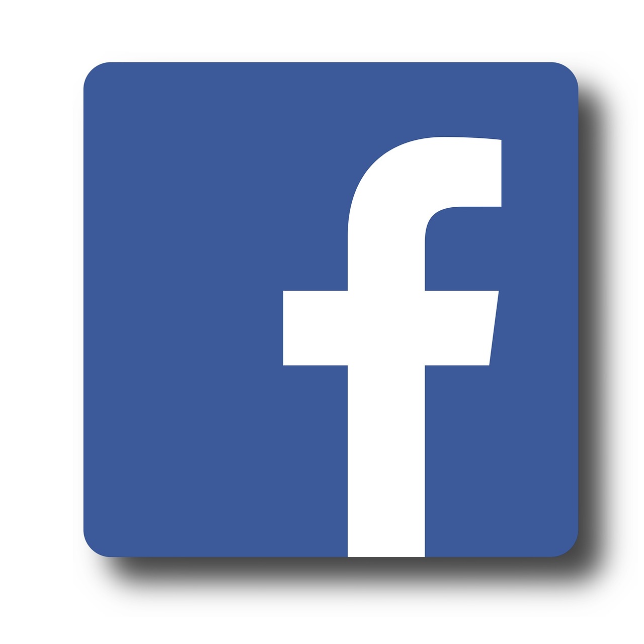 facebook, social media, symbol, icon, communication, network, internet, design, facebook, facebook, facebook, facebook, facebook